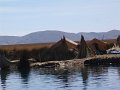 DSC00157