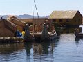 DSC00159