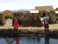 DSC00161
