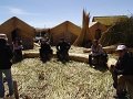 DSC00163