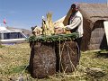 DSC00167