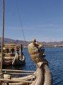 DSC00168