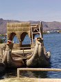 DSC00169