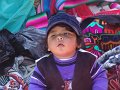 DSC00170