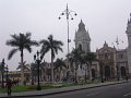 DSC09771