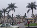 DSC09772