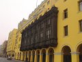 DSC09773