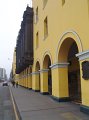 DSC09774