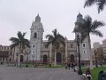 DSC09775