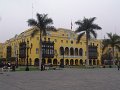 DSC09776