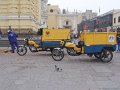 DSC09783