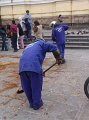 DSC09785