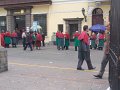 DSC09786