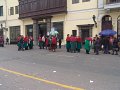 DSC09787