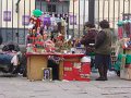 DSC09788