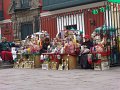 DSC09789