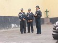 DSC09790