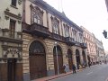 DSC09791