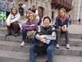 DSC09792