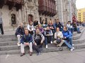DSC09793