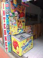 DSC09795