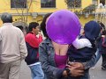 DSC09797