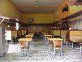 DSC09800