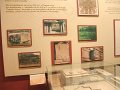 DSC09804