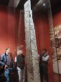 DSC09806