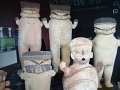 DSC09831
