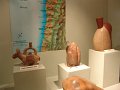 DSC09841