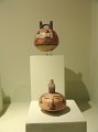 DSC09848
