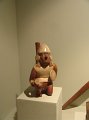 DSC09855