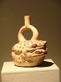 DSC09858