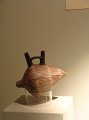 DSC09865