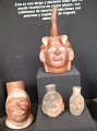 DSC09870