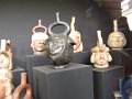 DSC09872