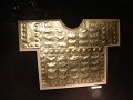 DSC09878