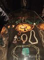 DSC09881