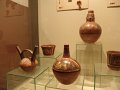 DSC09886
