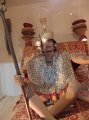 DSC09893