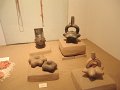DSC09894
