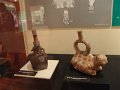 DSC09895