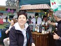 DSC09900