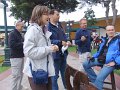 DSC09902