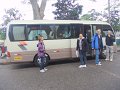 DSC09903