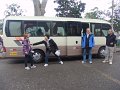 DSC09904