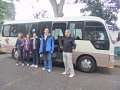 DSC09905