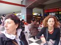 DSC00796