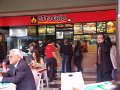 DSC00797